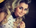 RoxyRoxy