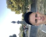 rezenkov.e@yandex.ru