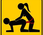 Lizyn
