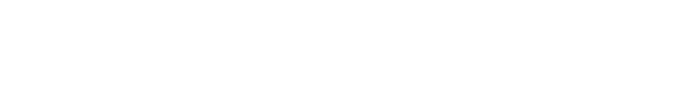 ifuqYOU